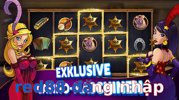 red88 đăng nhập