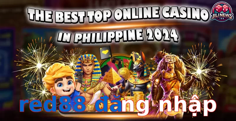 red88 đăng nhập