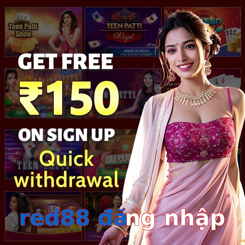 red88 đăng nhập