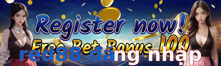 red88 đăng nhập