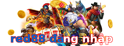 red88 đăng nhập