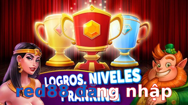 red88 đăng nhập