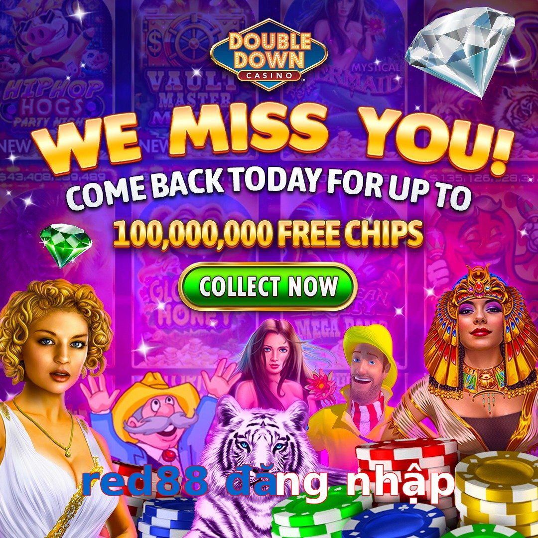 red88 đăng nhập