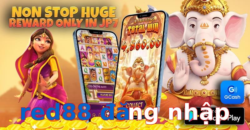 red88 đăng nhập