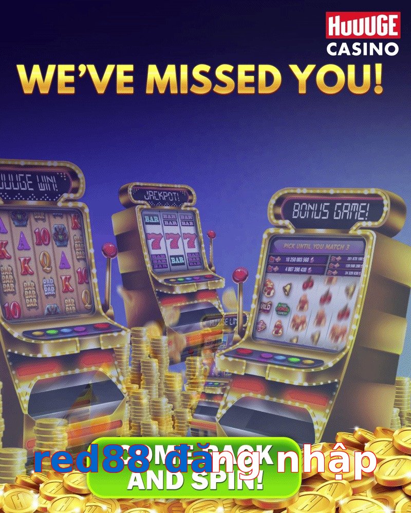 red88 đăng nhập