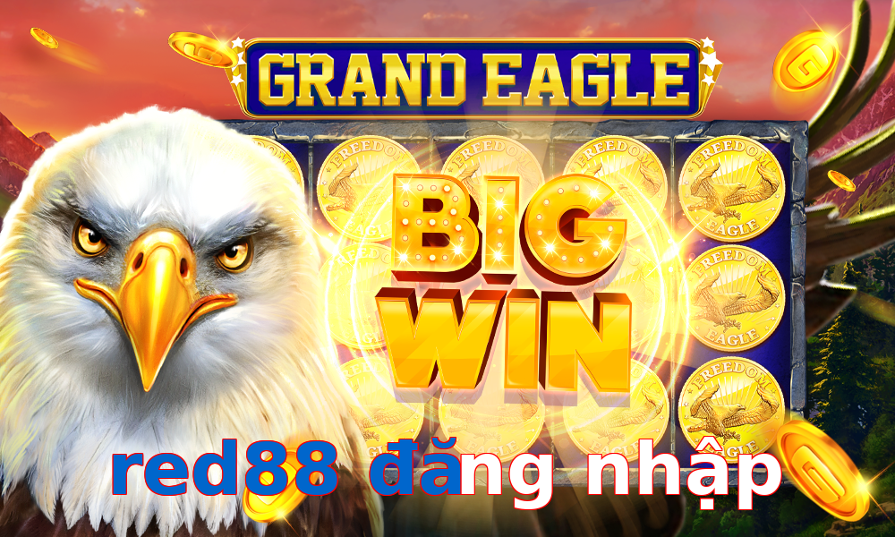red88 đăng nhập