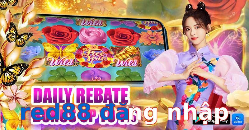 red88 đăng nhập