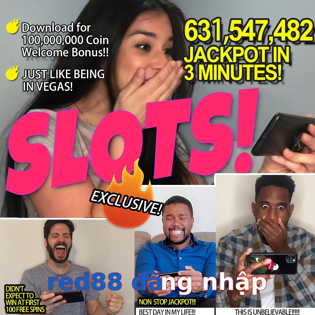 red88 đăng nhập