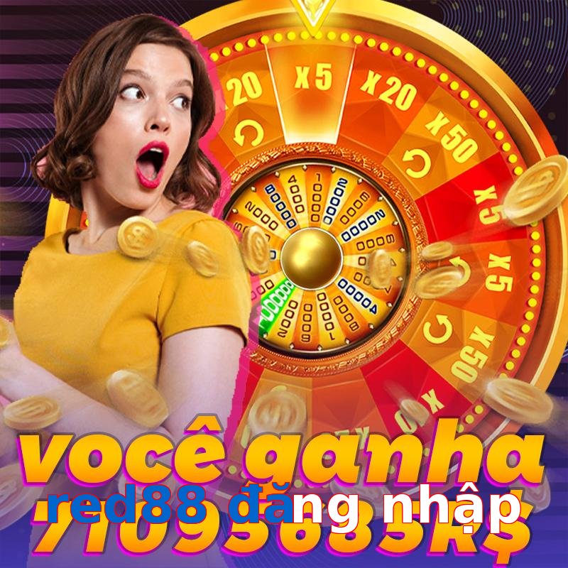 red88 đăng nhập