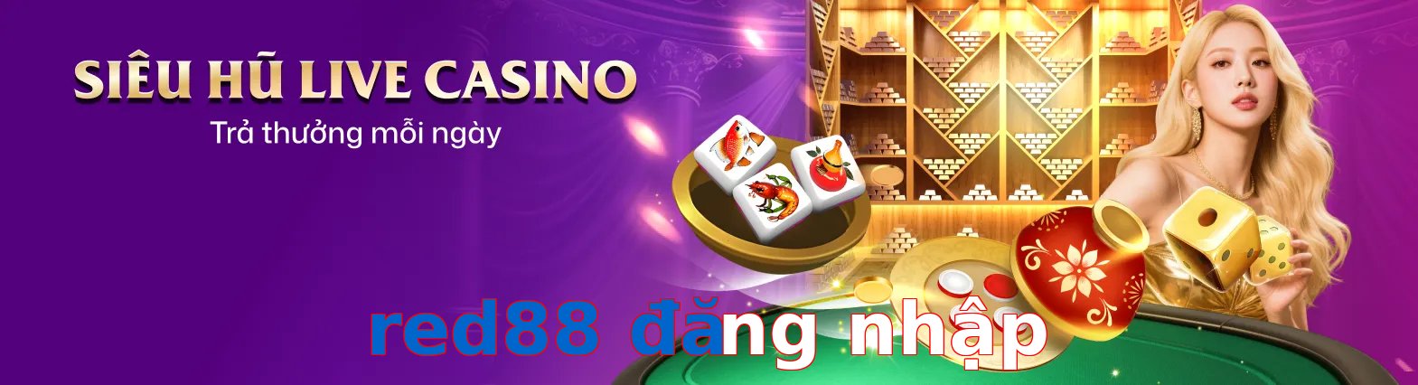 red88 đăng nhập
